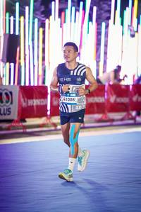 BIB: 
                            <button type="button" onclick="openModal(24572079)" class="btn btn-primary btn-sm float-right btn-popup" data-toggle="modal" data-target=".modal-high-quality">
                        <i class="fas fa-shopping-cart"></i> Add to Cart
                    </button>
                                            <button type="button" onclick="isThisMe(24572079, true)" class="btn btn-success btn-sm float-right btn-popup btn-isme hidden" data-toggle="tooltip" data-placement="bottom" title="นี่คือรูปของคุณใช่ไหม คลิกที่นี่เพื่อเอาเข้าอัลบั้ม">
                        <i class="fas fa-plus"></i> Add to album
                    </button>
                    <button type="button" onclick="isThisMe(24572079, false)" class="btn btn-warning btn-sm float-right btn-popup btn-isnotme hidden">
                        <i class="fas fa-ban"></i> Remove from album
                    </button>